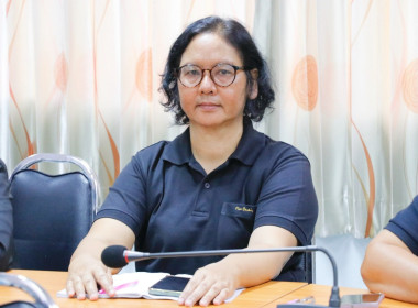 การประชุมติดตาม ... พารามิเตอร์รูปภาพ 57